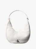 CALVIN KLEIN White Alyssum